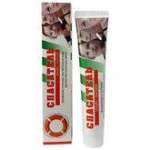 Familiencreme Silber - 67 - 50g VITUS RETTER - Biogo.de